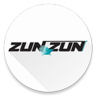 ZunZun иконка