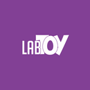 LabToy APK