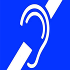 Talk to Deaf People icon