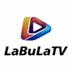 LaBuLaTV APK