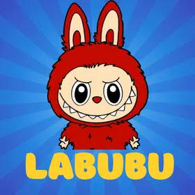 Labubu Collection Unboxing