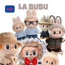 Labubu Cute Wallpaper HD APK