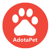 Adota Pet GO - Adote um animal