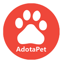 Adota Pet GO - Adote um animal APK