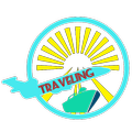 Traveling