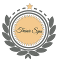 Tresor Spa
