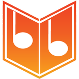 Labu Saal (Zomi Labu) APK