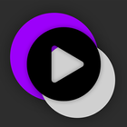 VideoLab icône