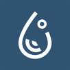APK LabMD by LabOS