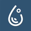 APK LabMD by LabOS