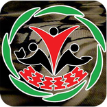 نادي فتيات فلسطين