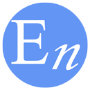 كل يوم كلمة إنجليزية APK