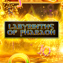 Labyrinths of Pharaoh APK
