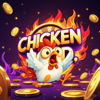 Chicken Road APK