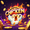 Chicken Road APK