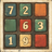 Logic Labyrinth APK