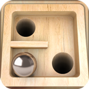 Labyrinth 3D Maze APK