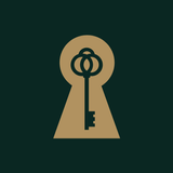Labyrinthos icono