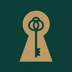 Labyrinthos Tarot Cards APK 下載