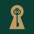 Labyrinthos أيقونة