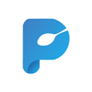 PlateUp Health aplikacja
