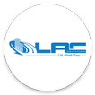 LAC Services