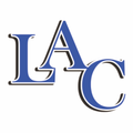QUO-LAC