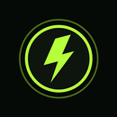 Lagnet: Rute Game & Cek Ping APK