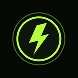 Lagnet: Low Ping Game Booster