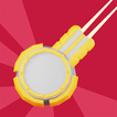 Guns and Bounce icon