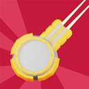 APK Guns and Bounce