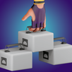 Ground Puller APK