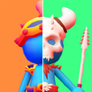 Loot Man APK