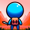 Looter Hero APK