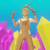 Magic Mine Blast APK