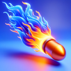 Rouge Rush APK