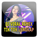 Dj Viral Remix Lengkap Offline APK