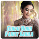 Fanny Sabila Gurat Bumi APK