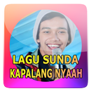 Lagu Sunda Viral Lengkap Offline APK