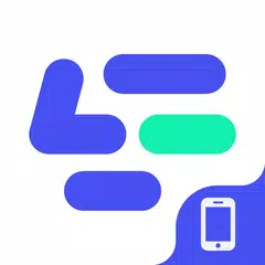 LagoFast Game Booster: Low Lag アプリダウンロード