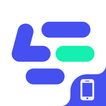 LagoFast Mobile: Game Booster icon