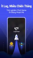 LagoFast Mobile: Game Booster bài đăng