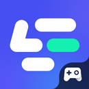 LagoFast Console APK