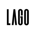 LAGO HOTEL
