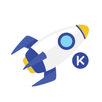 Lagoinha Kids APK