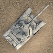 Merge Defense: Tanks