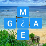Lagom Trivia أيقونة