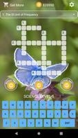 Lagom Trivia تصوير الشاشة 2