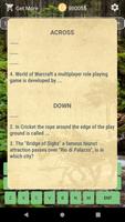 Lagom Trivia تصوير الشاشة 3