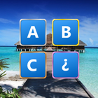 Trivia Quiz Deluxe biểu tượng